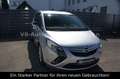 Opel Zafira C Tourer*NAV*XEN*7 SITZER*Zahnriemen neu* Silber - thumbnail 3