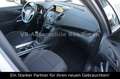 Opel Zafira C Tourer*NAV*XEN*7 SITZER*Zahnriemen neu* Silber - thumbnail 11