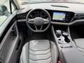 Volkswagen Touareg Elegance 3.0 V6 TDI *360°*AHK*MATRIX 210 kW (28... Чёрный - thumbnail 6
