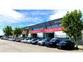 Peugeot 407 2.0 ST Confort Aut. Bleu - thumbnail 32