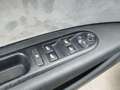 Peugeot 407 2.0 ST Confort Aut. Bleu - thumbnail 9