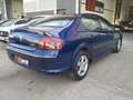 Peugeot 407 2.0 ST Confort Aut. Bleu - thumbnail 6