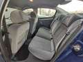 Peugeot 407 2.0 ST Confort Aut. Bleu - thumbnail 13