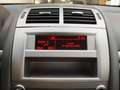Peugeot 407 2.0 ST Confort Aut. Bleu - thumbnail 28