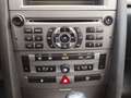 Peugeot 407 2.0 ST Confort Aut. Bleu - thumbnail 29