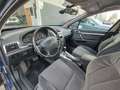 Peugeot 407 2.0 ST Confort Aut. Bleu - thumbnail 11