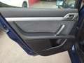 Peugeot 407 2.0 ST Confort Aut. Bleu - thumbnail 12