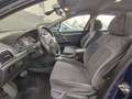 Peugeot 407 2.0 ST Confort Aut. Bleu - thumbnail 10