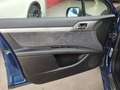Peugeot 407 2.0 ST Confort Aut. Bleu - thumbnail 8