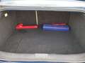 Peugeot 407 2.0 ST Confort Aut. Bleu - thumbnail 16