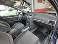 Peugeot 407 2.0 ST Confort Aut. Bleu - thumbnail 22