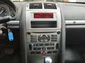 Peugeot 407 2.0 ST Confort Aut. Bleu - thumbnail 27