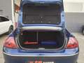 Peugeot 407 2.0 ST Confort Aut. Bleu - thumbnail 15