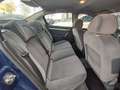 Peugeot 407 2.0 ST Confort Aut. Bleu - thumbnail 18