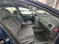 Peugeot 407 2.0 ST Confort Aut. Bleu - thumbnail 21