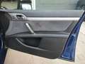 Peugeot 407 2.0 ST Confort Aut. Bleu - thumbnail 20