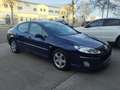 Peugeot 407 2.0 ST Confort Aut. Bleu - thumbnail 7