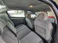 Peugeot 407 2.0 ST Confort Aut. Bleu - thumbnail 19