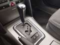 Peugeot 407 2.0 ST Confort Aut. Bleu - thumbnail 31