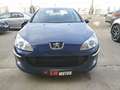 Peugeot 407 2.0 ST Confort Aut. Bleu - thumbnail 2
