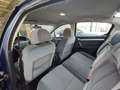 Peugeot 407 2.0 ST Confort Aut. Bleu - thumbnail 14