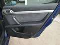 Peugeot 407 2.0 ST Confort Aut. Bleu - thumbnail 17