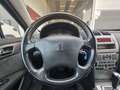 Peugeot 407 2.0 ST Confort Aut. Bleu - thumbnail 23