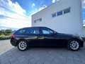 BMW 318 318d Touring F31 (neues Pickerl &57a) Schwarz - thumbnail 4