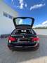 BMW 318 318d Touring F31 (neues Pickerl &57a) Schwarz - thumbnail 8