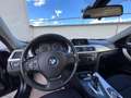 BMW 318 318d Touring F31 (neues Pickerl &57a) Schwarz - thumbnail 10
