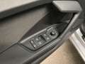 Audi A3 advanced 30 TDI S tr. LED AHK VIRTU Silber - thumbnail 14