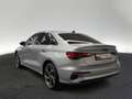 Audi A3 advanced 30 TDI S tr. LED AHK VIRTU Silber - thumbnail 3