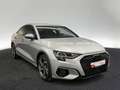 Audi A3 advanced 30 TDI S tr. LED AHK VIRTU Silber - thumbnail 5