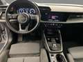 Audi A3 advanced 30 TDI S tr. LED AHK VIRTU Silber - thumbnail 10