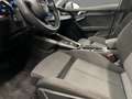 Audi A3 advanced 30 TDI S tr. LED AHK VIRTU Silber - thumbnail 8