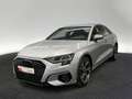 Audi A3 advanced 30 TDI S tr. LED AHK VIRTU Silber - thumbnail 2