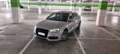 Audi A3 Sedan 2.0 tdi Design 150cv Grigio - thumbnail 6