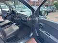 Dacia Lodgy 1.6 Essential*1.HAND*TÜV NEU*SCHECKHEFT* Grau - thumbnail 16