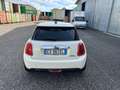 MINI Mini 1.5 One D Business XL KM VERI Weiß - thumbnail 7