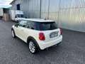 MINI Mini 1.5 One D Business XL KM VERI Weiß - thumbnail 10