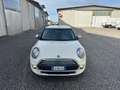 MINI Mini 1.5 One D Business XL KM VERI Weiß - thumbnail 2