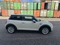 MINI Mini 1.5 One D Business XL KM VERI Weiß - thumbnail 5