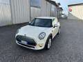 MINI Mini 1.5 One D Business XL KM VERI Weiß - thumbnail 3
