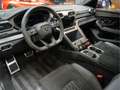 Lamborghini Urus V8 Performante Keramisch Masage 4.0 V8 Performante Schwarz - thumbnail 7