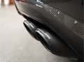 Lamborghini Urus V8 Performante Keramisch Masage 4.0 V8 Performante Schwarz - thumbnail 21