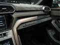 Lamborghini Urus V8 Performante Keramisch Masage 4.0 V8 Performante Schwarz - thumbnail 39