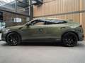 Lamborghini Urus V8 Performante Keramisch Masage 4.0 V8 Performante Schwarz - thumbnail 3