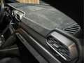 Lamborghini Urus V8 Performante Keramisch Masage 4.0 V8 Performante Schwarz - thumbnail 40