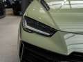 Lamborghini Urus V8 Performante Keramisch Masage 4.0 V8 Performante Schwarz - thumbnail 25