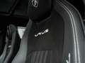 Lamborghini Urus V8 Performante Keramisch Masage 4.0 V8 Performante Schwarz - thumbnail 43